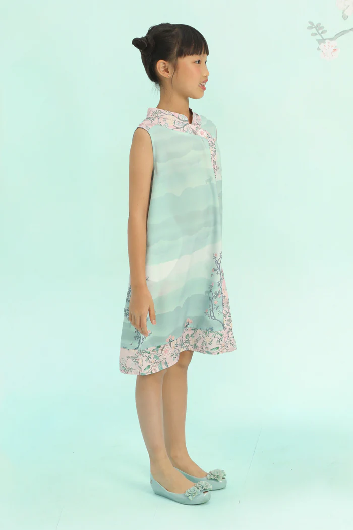 Nature Yue - Image 4