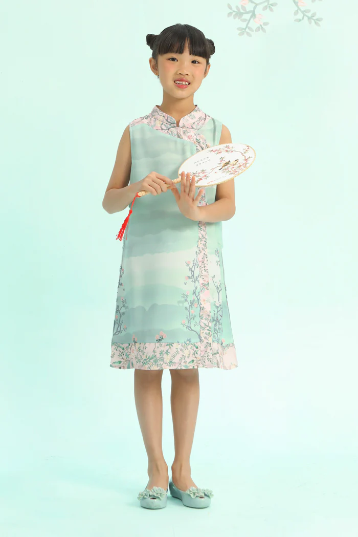 Nature Yue - Image 6