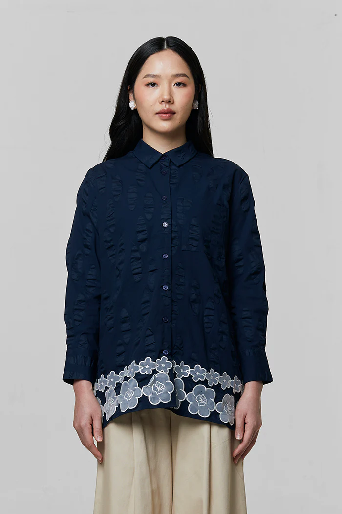 Navy Arna