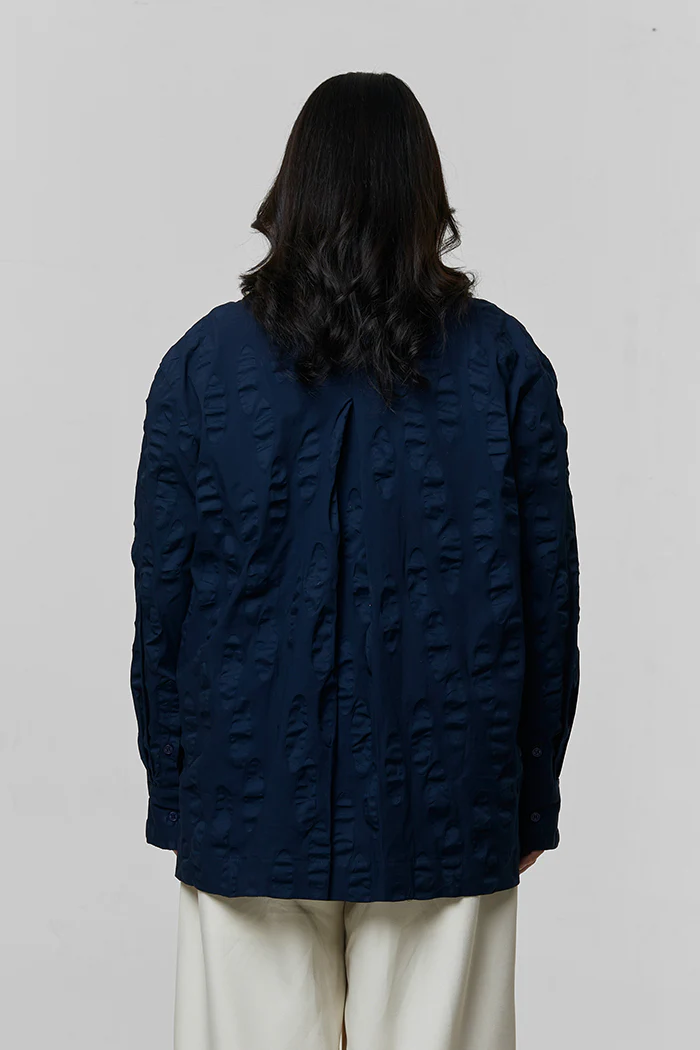 Navy Arna - Image 4