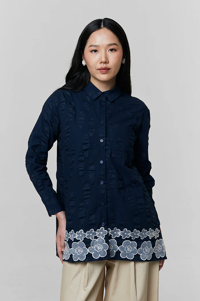 Navy Arna - Image 5
