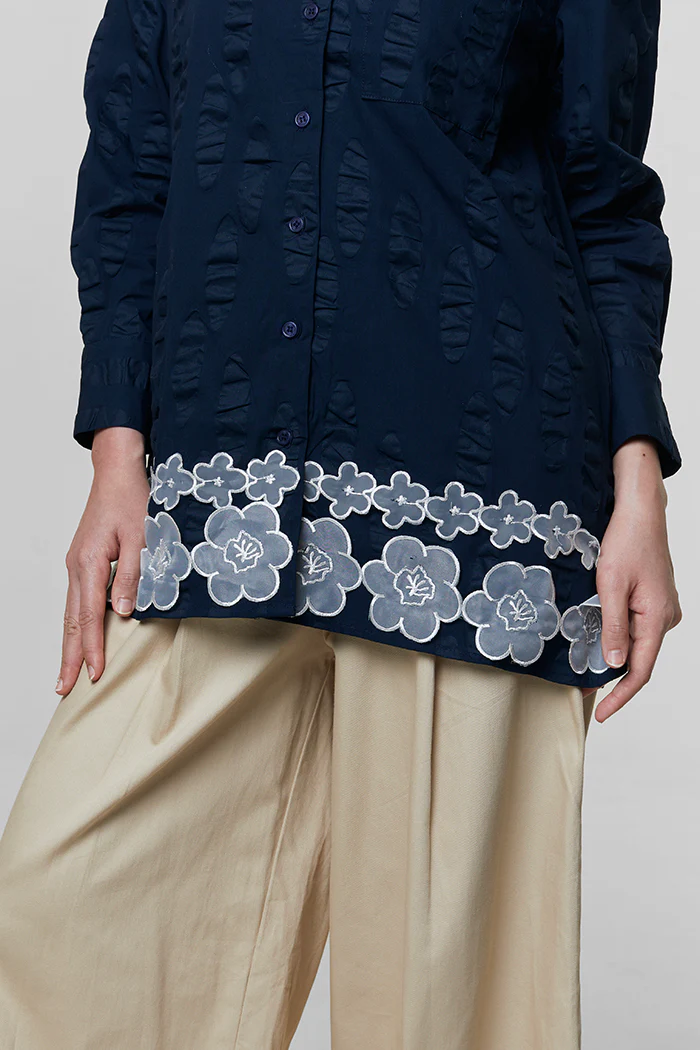 Navy Arna - Image 6