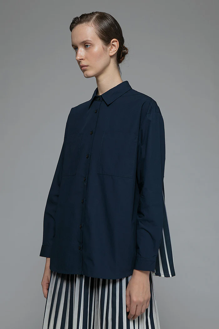 Navy Aryel - Image 3