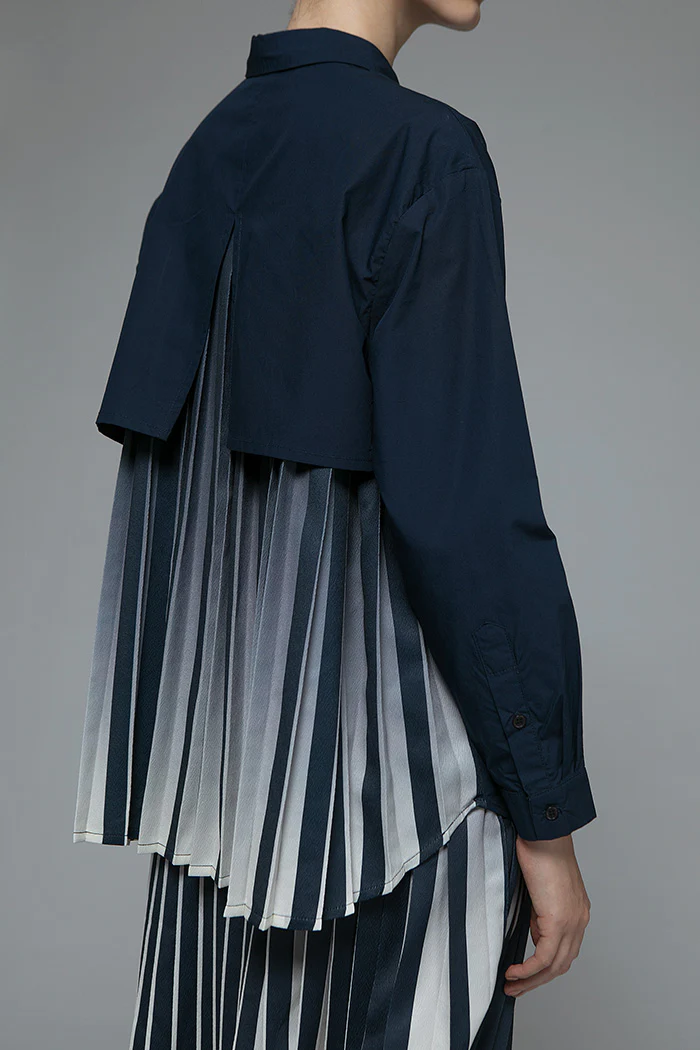 Navy Aryel - Image 4