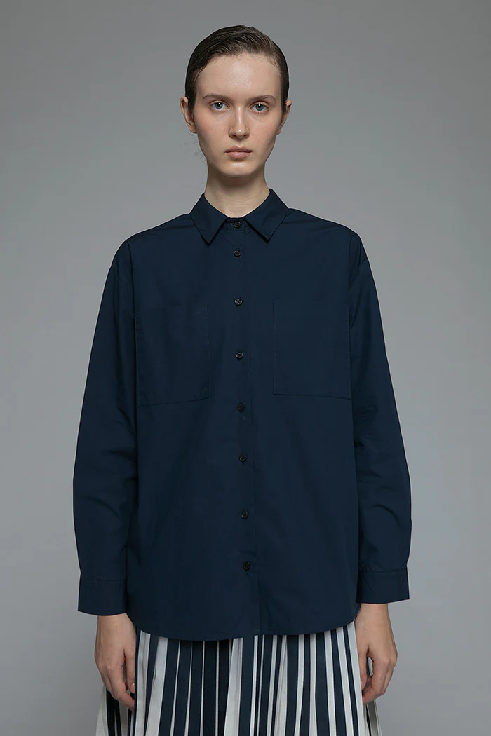 Navy Aryel - Image 6