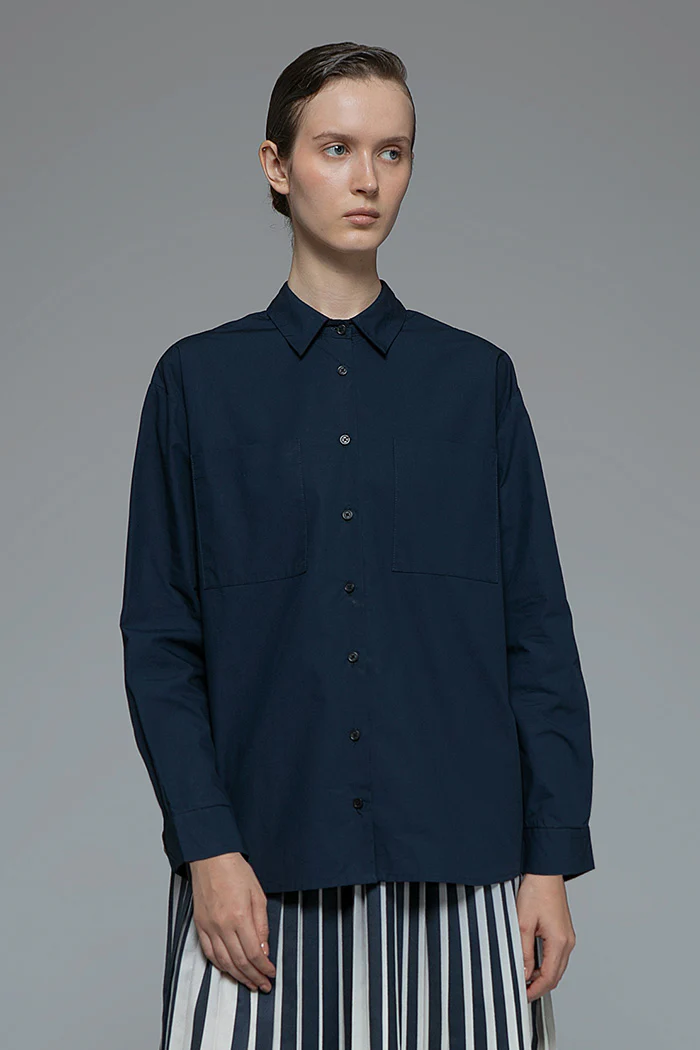 Navy Aryel - Image 7