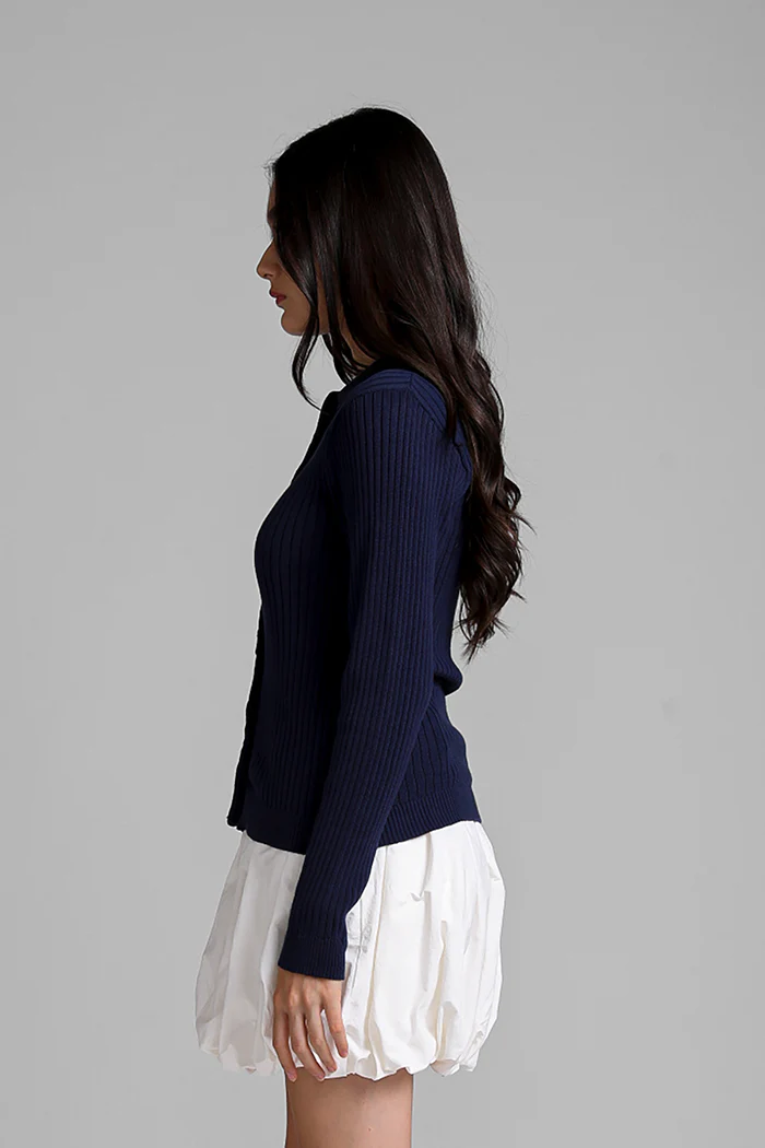 Navy Avenue - Image 3