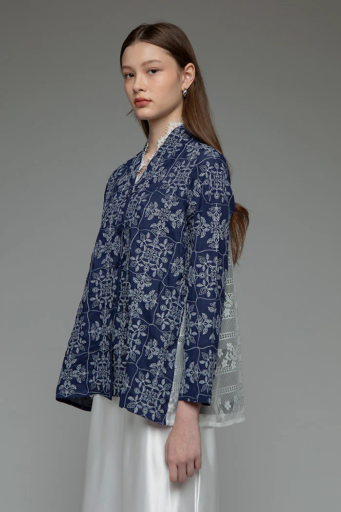 Navy Beida - Image 4