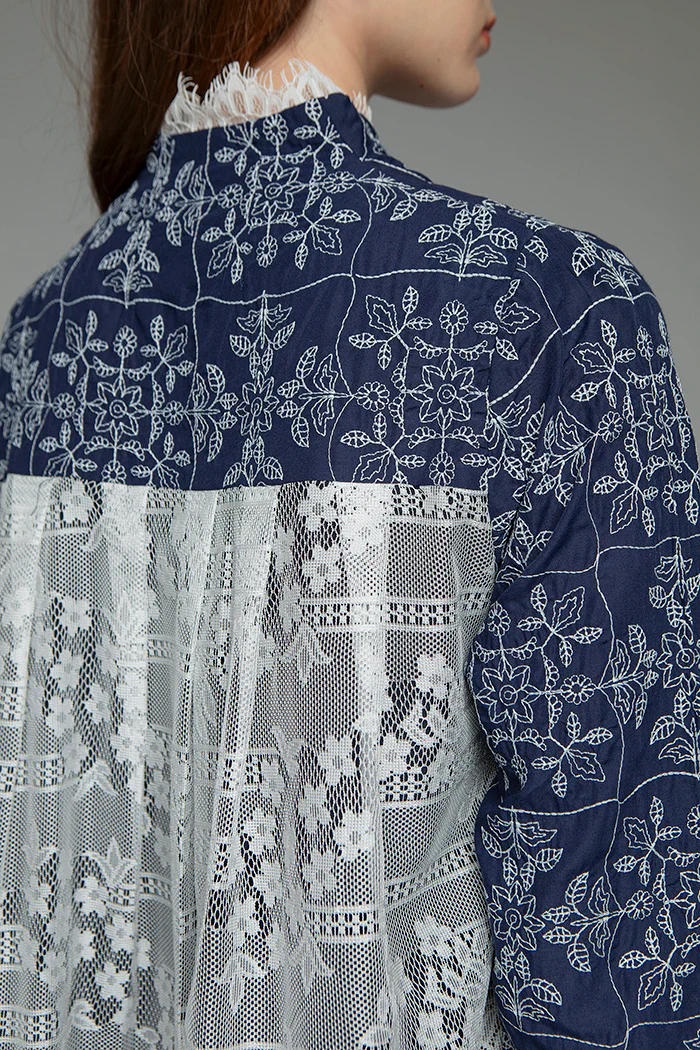 Navy Beida - Image 6