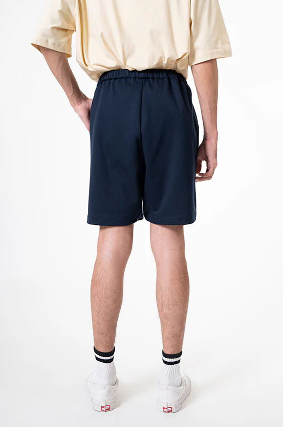 The Life Of - Navy Blue Lee - Image 3