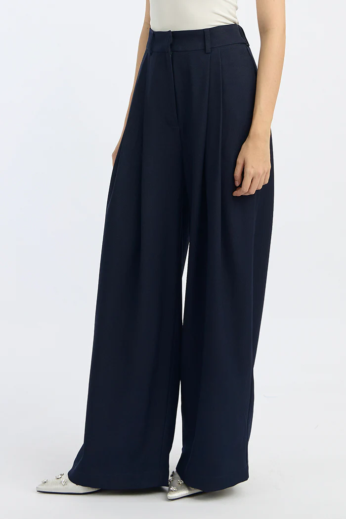 Navy Bolin - Image 3