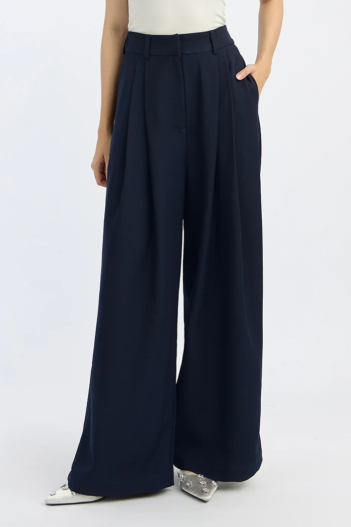 Navy Bolin - Image 5