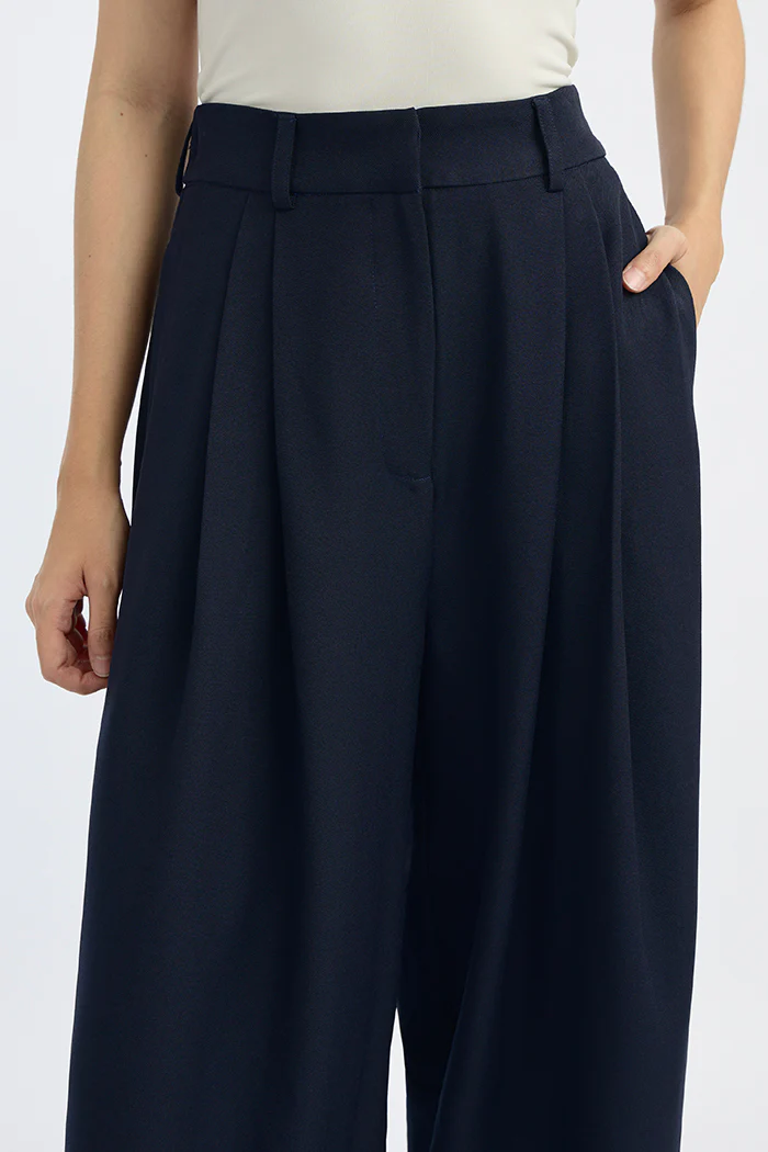 Navy Bolin - Image 6