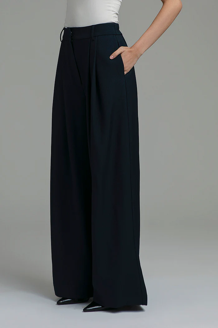 Navy Bolin - Image 3