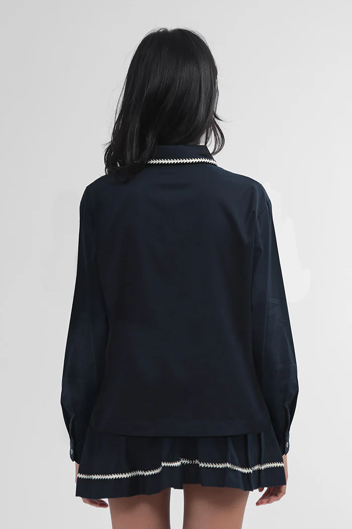 Navy Calida - Image 4