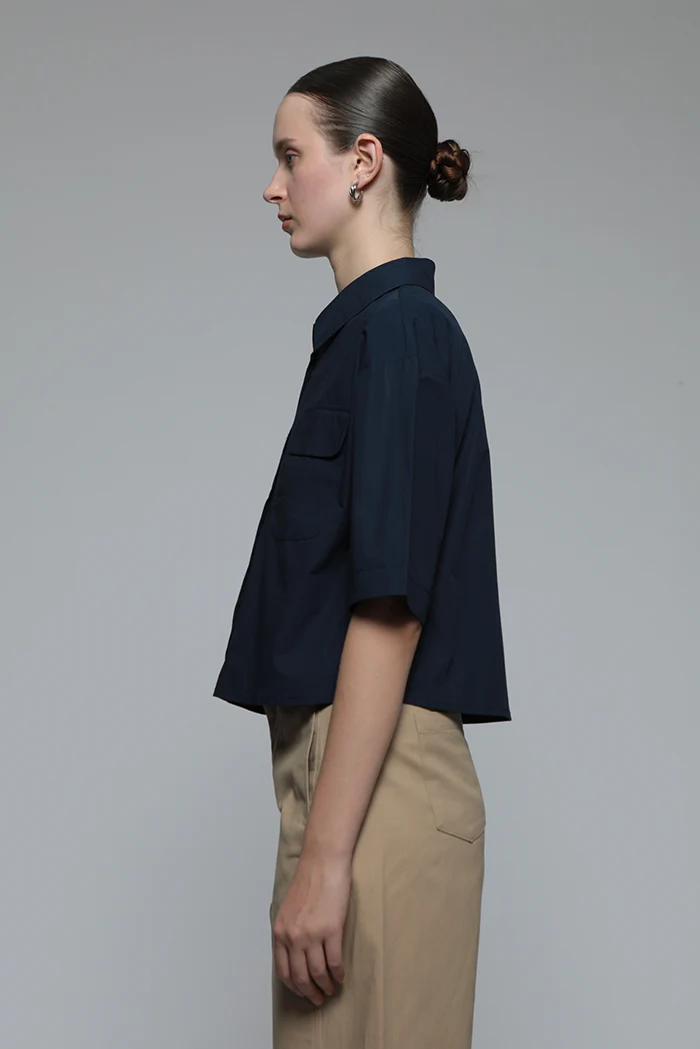 Navy Column - Image 3