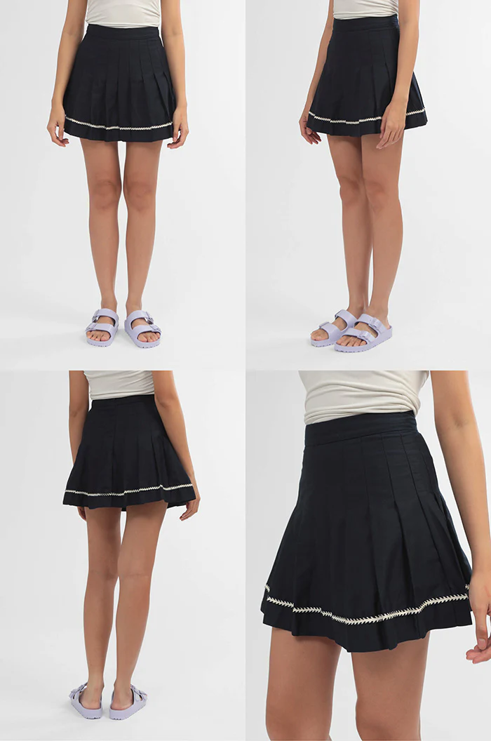 Navy Damir - Image 2