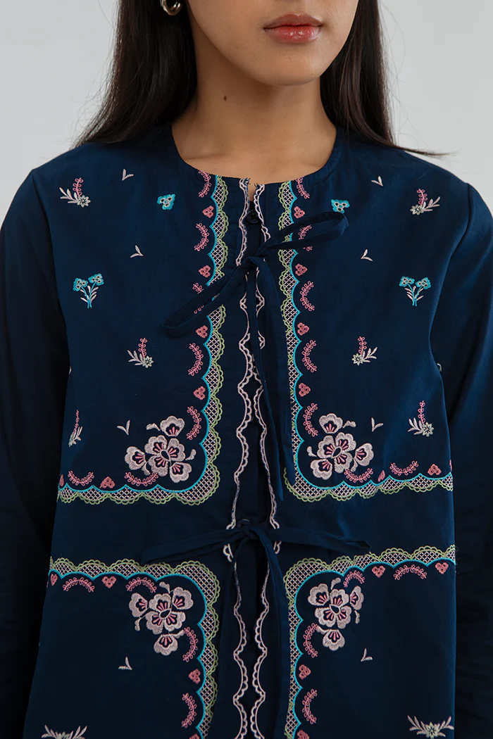 Navy Diali - Image 6