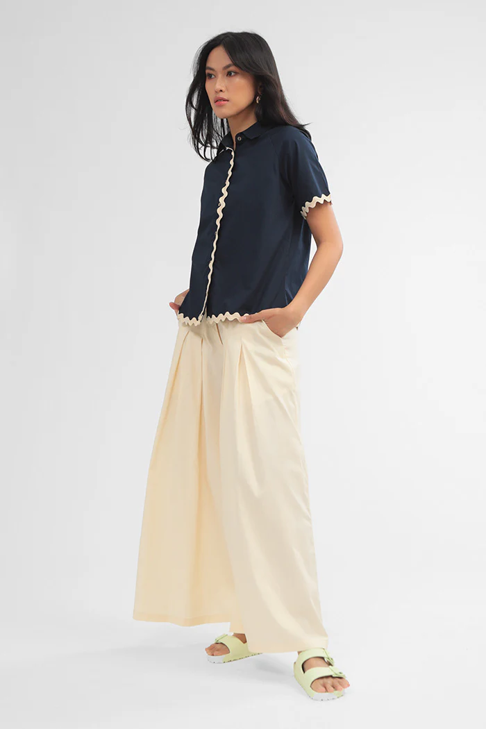 Navy Helio - Image 3