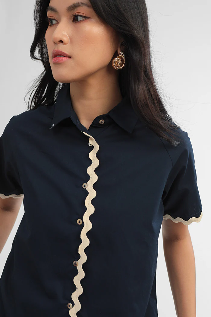 Navy Helio - Image 5