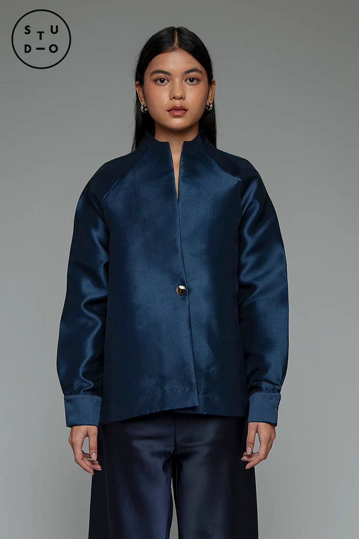 Navy Isra