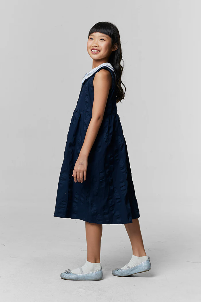 Navy Jou - Image 3