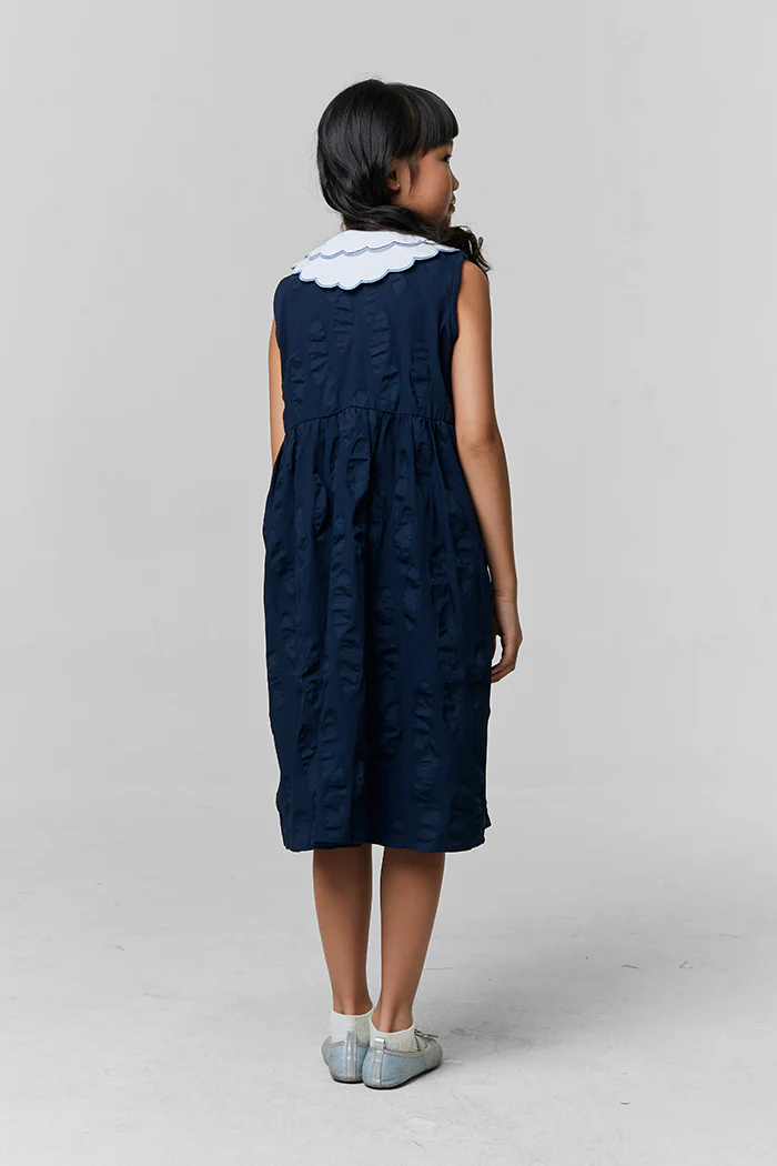 Navy Jou - Image 4