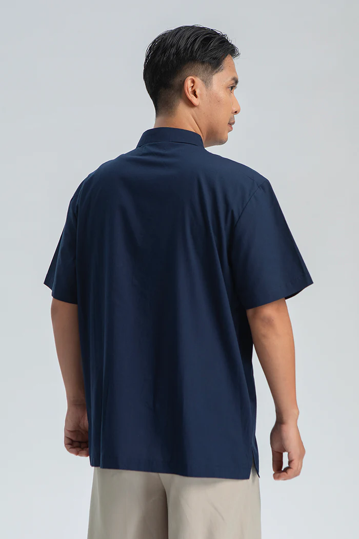 Navy Laith - Image 4