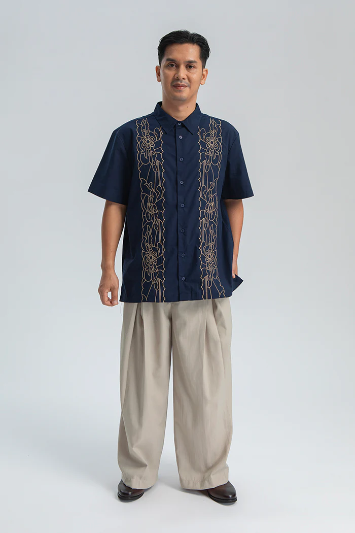 Navy Laith - Image 5