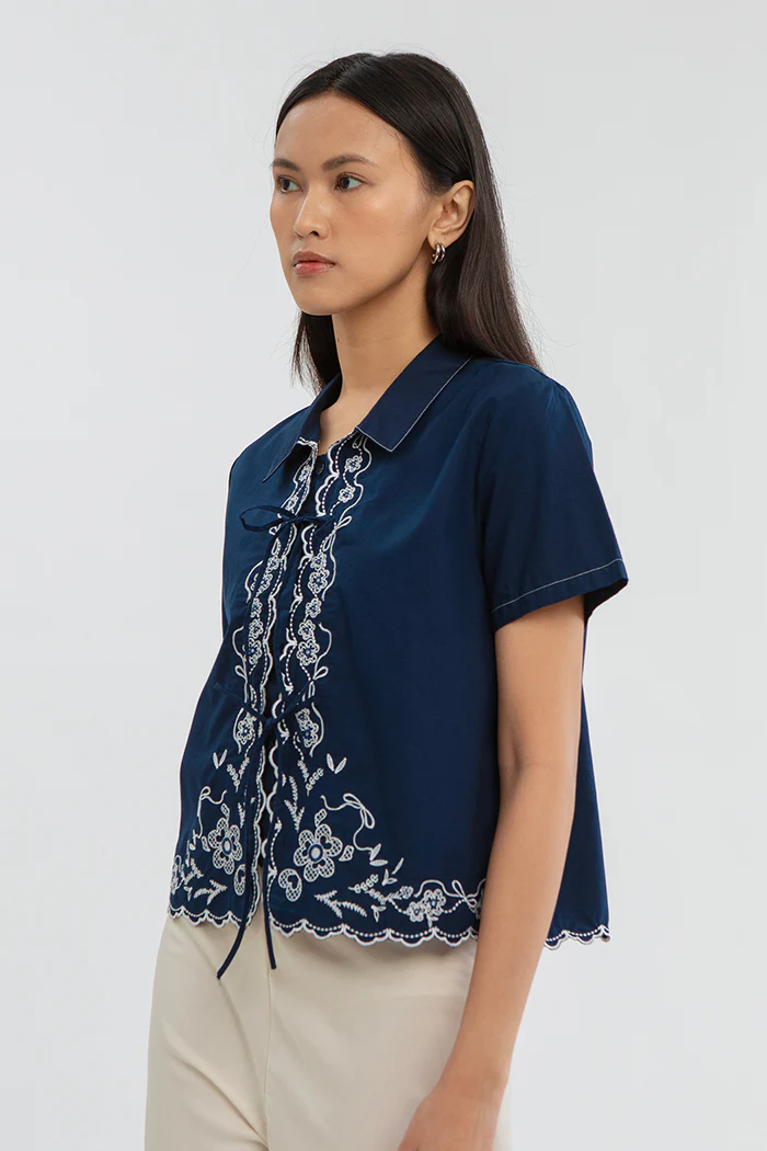 Navy Lars - Image 3
