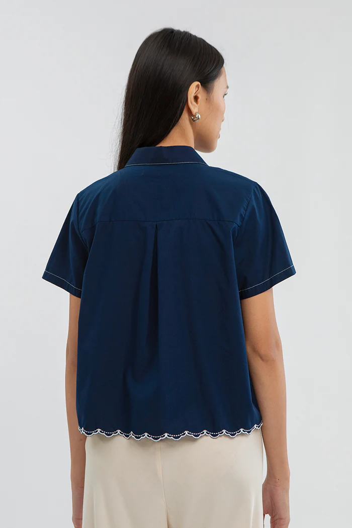 Navy Lars - Image 4