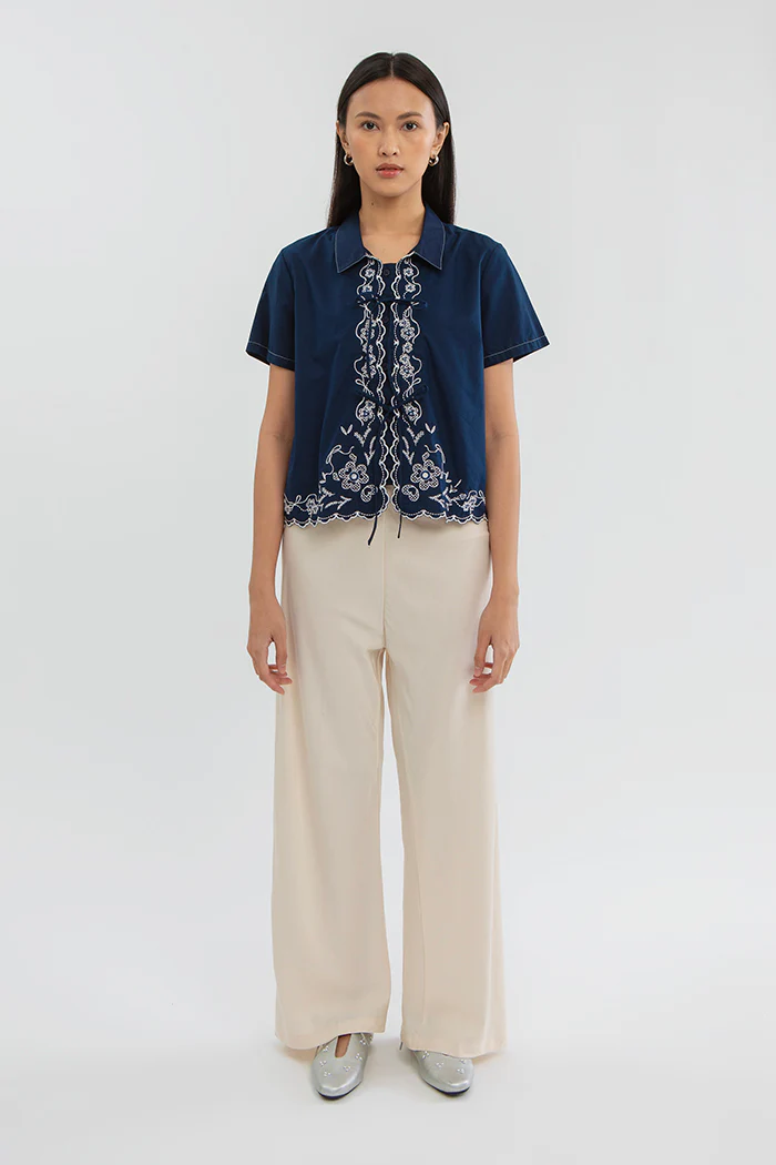 Navy Lars - Image 6