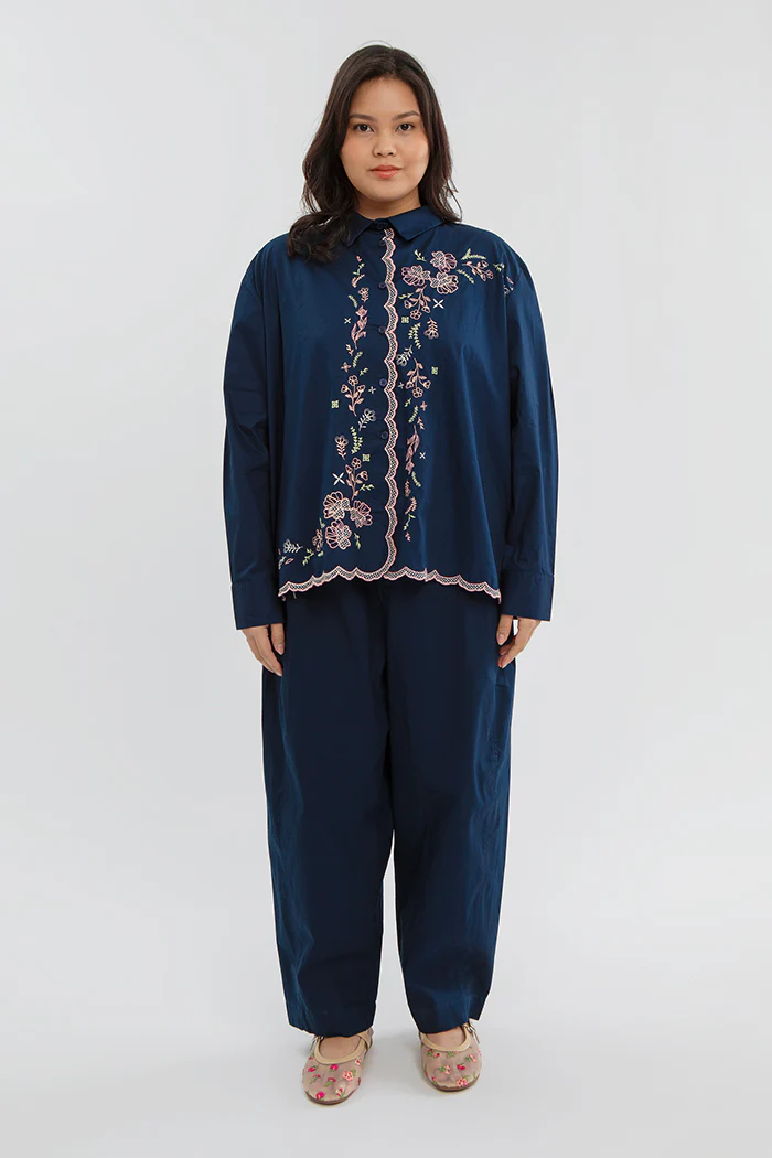 Navy Lefa - Image 10