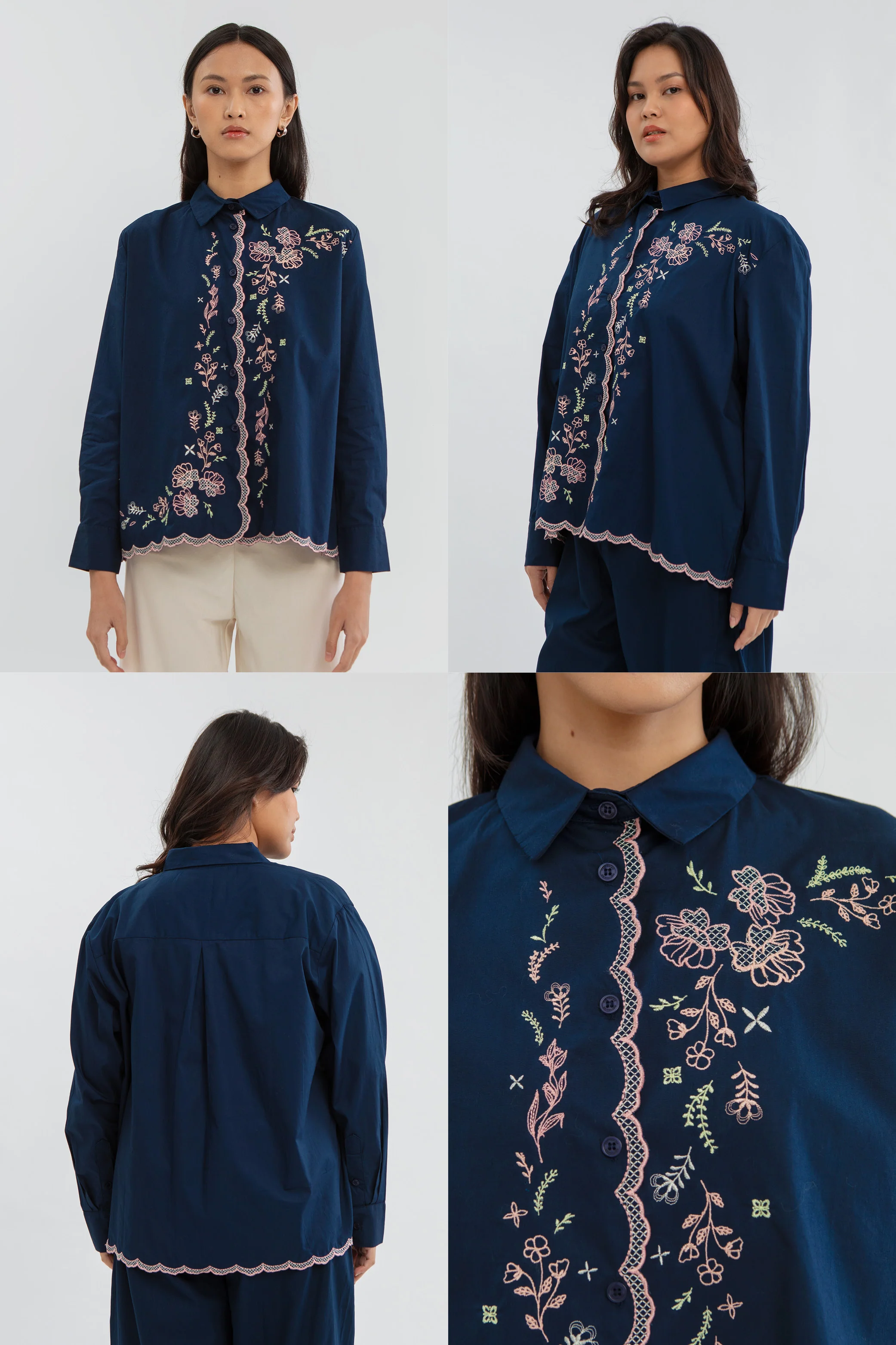 Navy Lefa - Image 2