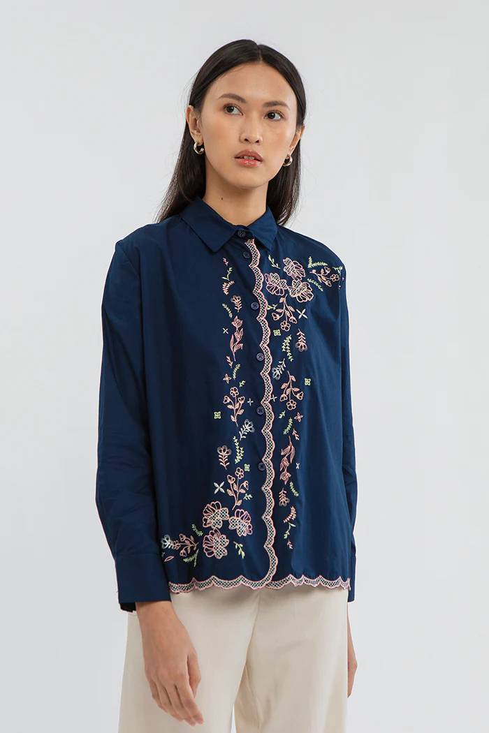 Navy Lefa - Image 3