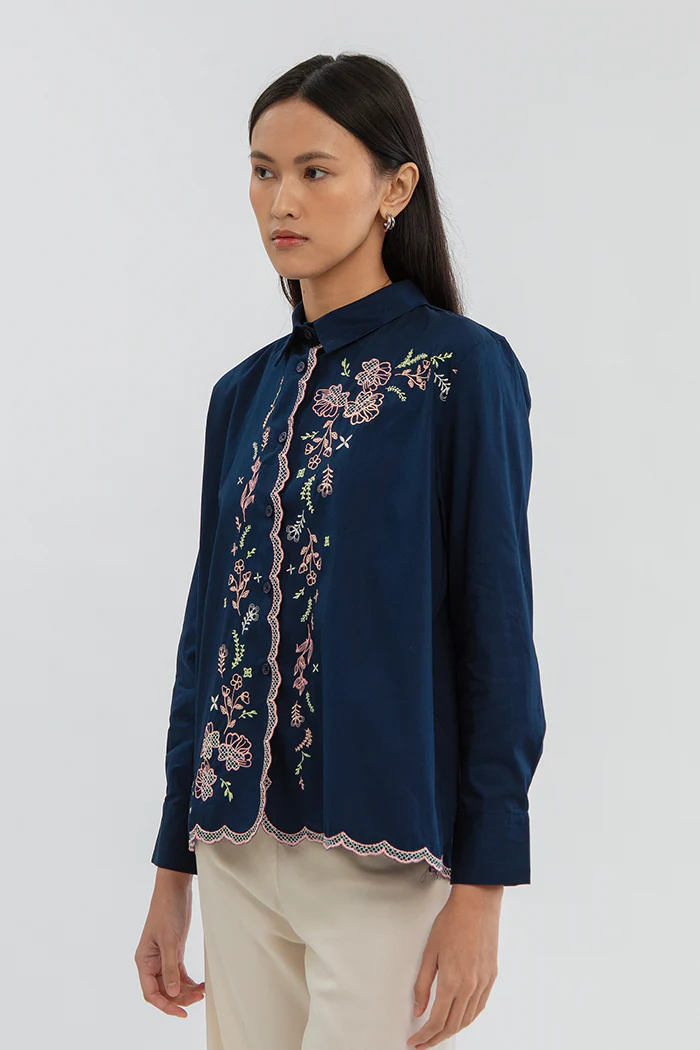 Navy Lefa - Image 4