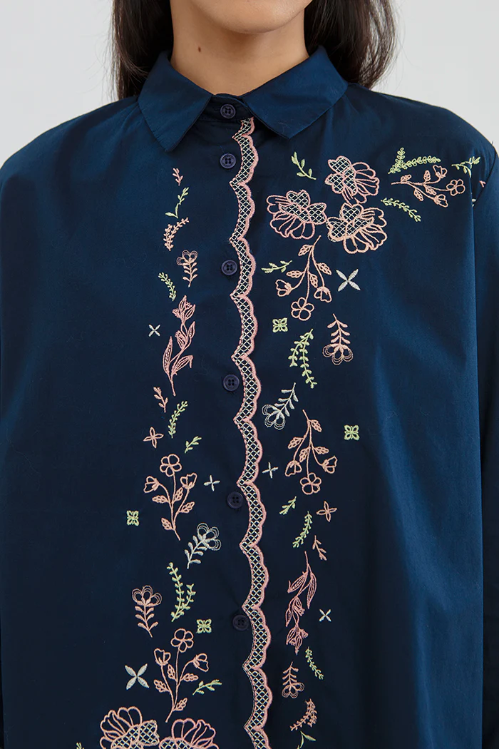 Navy Lefa - Image 6