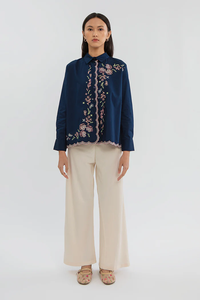 Navy Lefa - Image 7