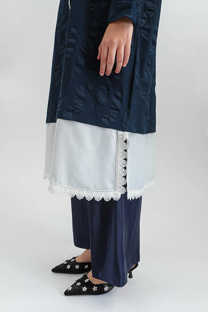 Navy Lodi A - Image 6