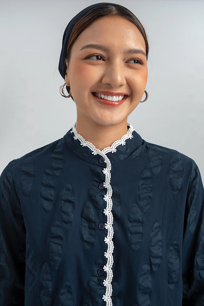 Navy Lodi B - Image 5