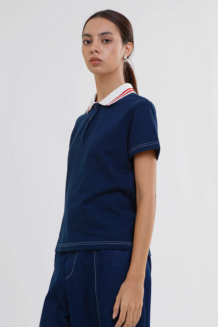 Navy Malea - Image 3