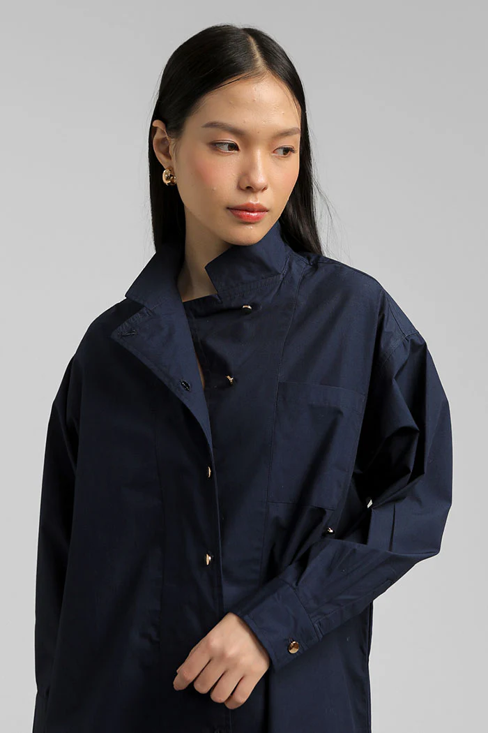 Navy Mateja - Image 6