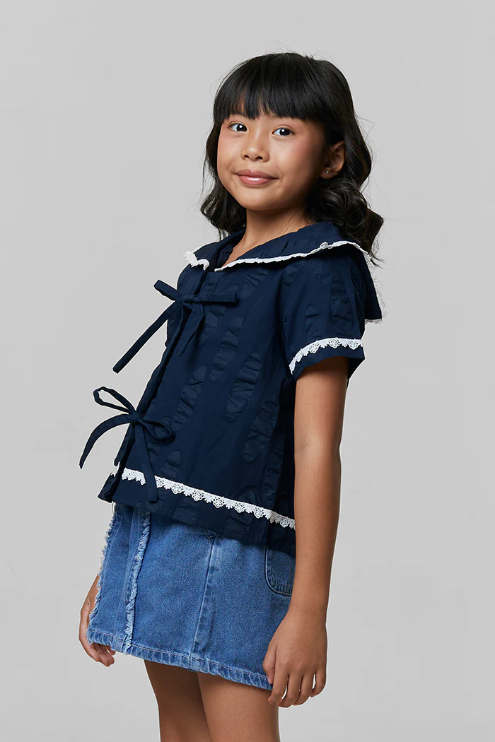 Navy Metri - Image 3