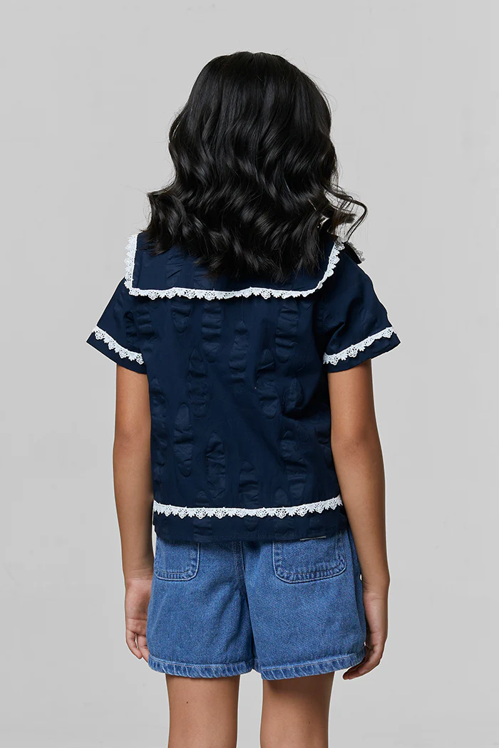 Navy Metri - Image 4