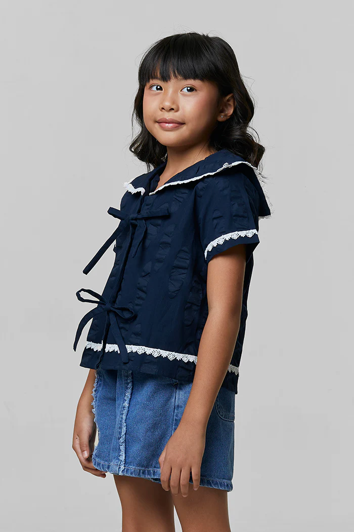 Navy Metri - Image 5