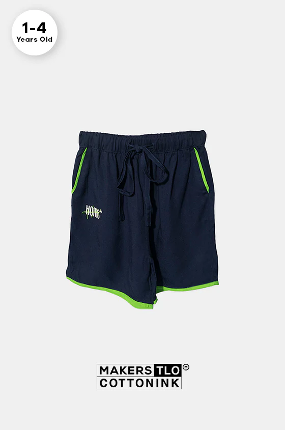 Navy Mini Granda