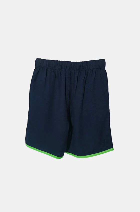 Navy Mini Granda - Image 2