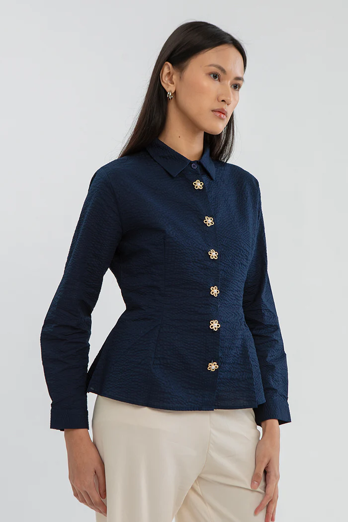 Navy Nerina B - Image 3