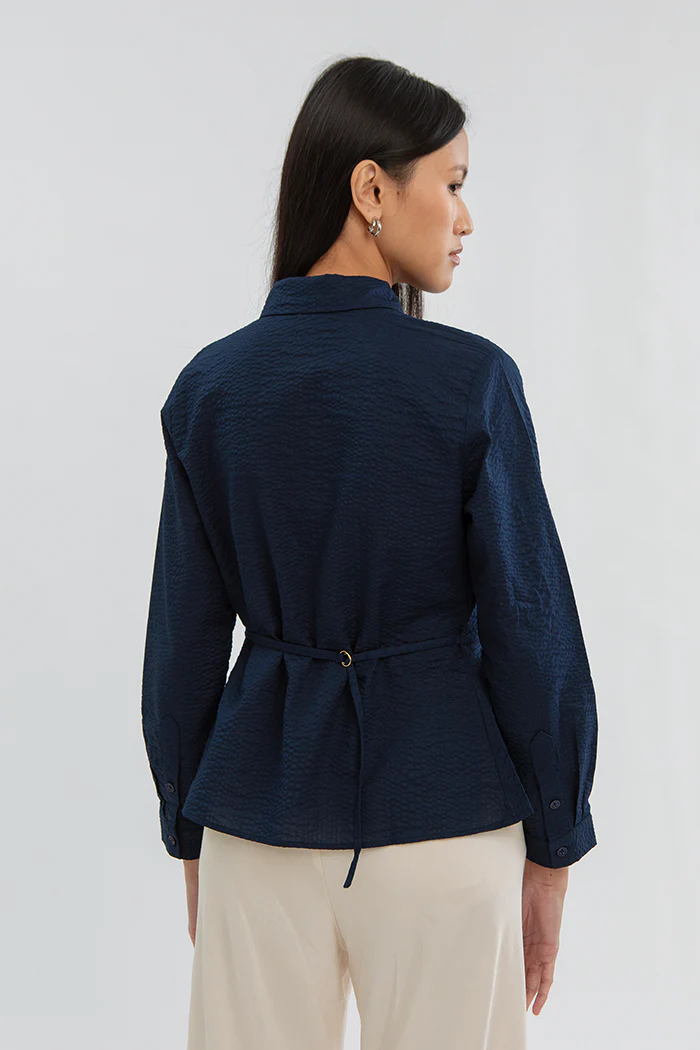 Navy Nerina B - Image 4