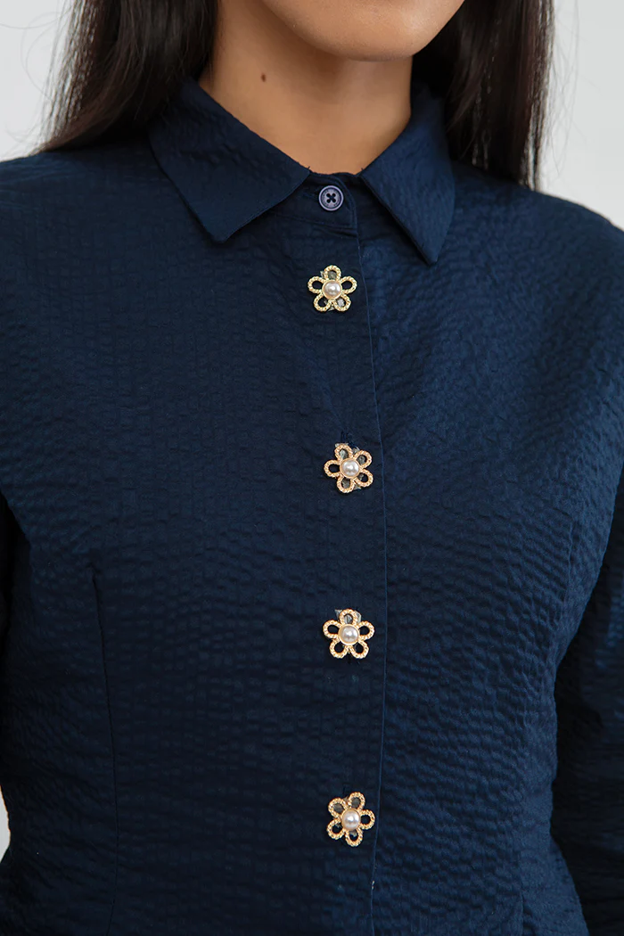 Navy Nerina B - Image 5